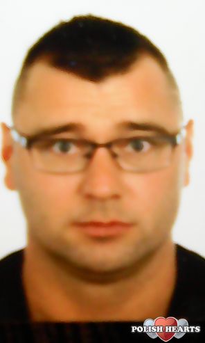 blubski69