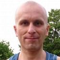 Piotr552, Male, 45 years old