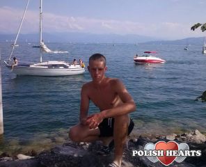 Rotte
