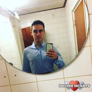 Piotrekk94