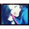 Annei