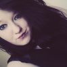 Annei