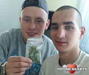 Kosik11