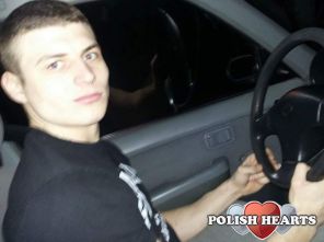 Jarek6839