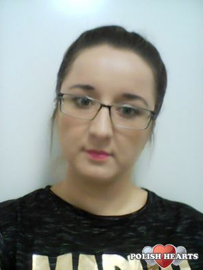 KatarzynaGwiazda