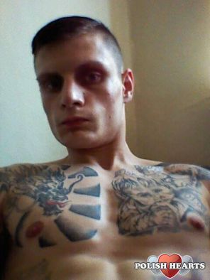 krzysiek1po