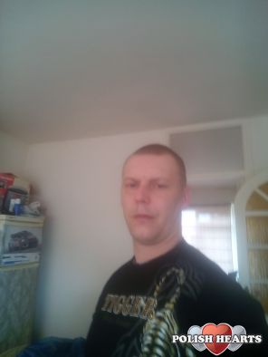 Jacek19781107