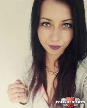 Klaudiaa007