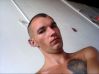 Andrzej30111988