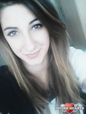 Nikolaa098