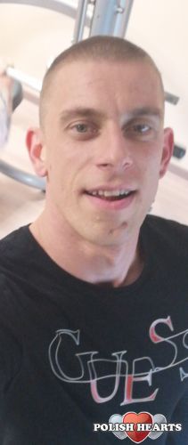 PrzemekGry