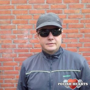 kamiltomek