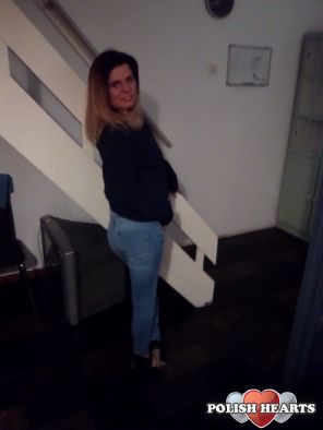 kamila770