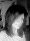 Donata1976