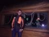 Damiano2200