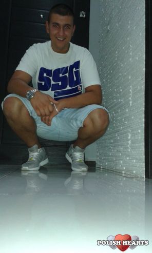 MiloszM