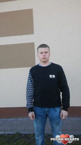 radekxd