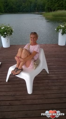 kasia77zm