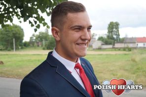 Marek203