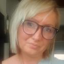 Female, Juna1, Netherlands, Zuid-Holland, Giessenlanden, Schelluinen,  46 years old