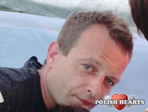 BBartek82