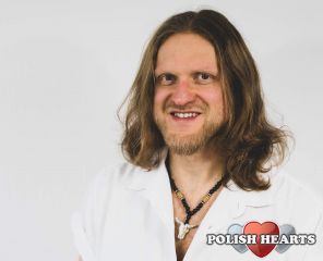KJulian