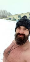 Mateuszuz3