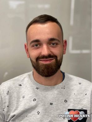 Mateuszuz3