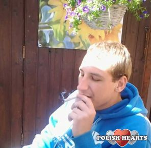 Aartur23