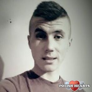 Poolaczeek