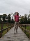 Patryk656
