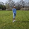 Patryk656