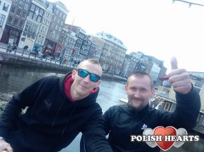 Mariusz27PL