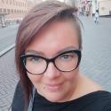 Kobieta, Karola85k, Netherlands, Noord-Holland, Aalsmeer,  40