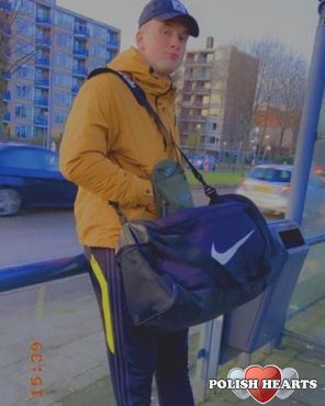 Mat_0344