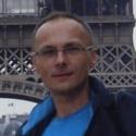 Male, retro66, Netherlands, Utrecht, De Ronde Venen, Mijdrecht,  59 years old