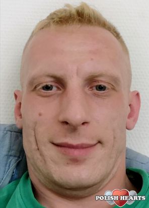 mazik29