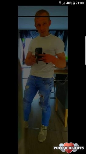 jacek1211
