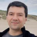pttk, Mężczyzna, 42