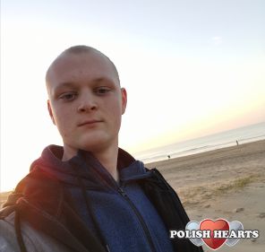 kacperkkk2