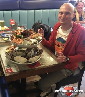 Pawel84P1