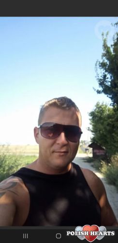 Robek79