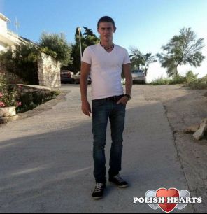 Pawel_4