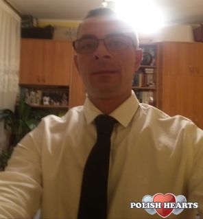 patryk664