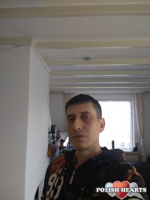 Lukasz6662