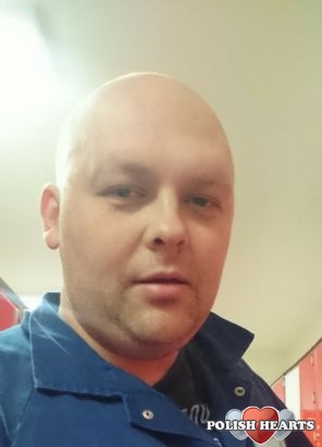 Lukim84