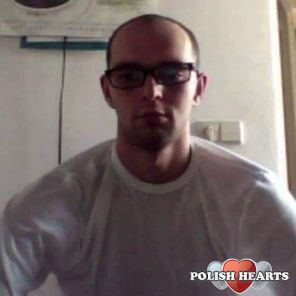 mateusz283