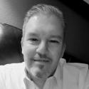 Henk72, Male, 56 years old