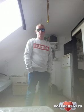 Kamas2