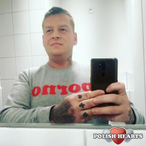 Bartexxxl